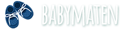 Babymaten.com