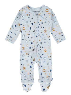 Imps & Elfs boxpakje (va.50)