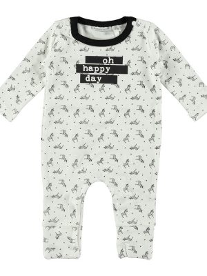 Little Bampidano boxpakje