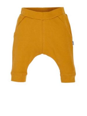 IMPS&ELFS newborn broek