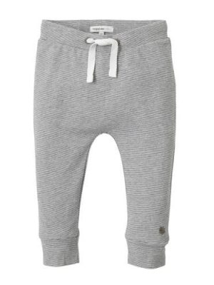 Noppies newborn broek Lotje