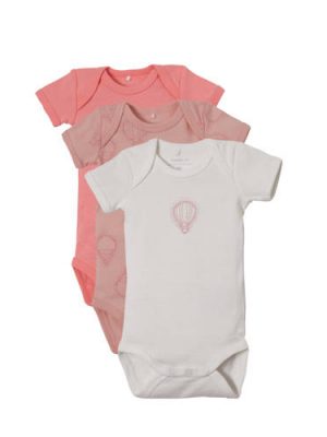 name it BABY newborn baby broek