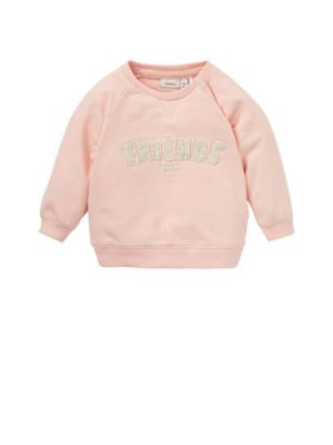 name it BABY newborn baby boxpak Diamond