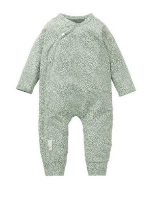 Noppies newborn boxpak Dali