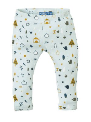 IMPS&ELFS newborn broek