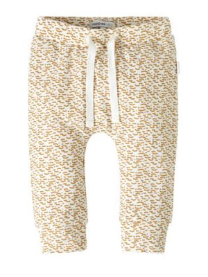 Noppies baby broek Penfield