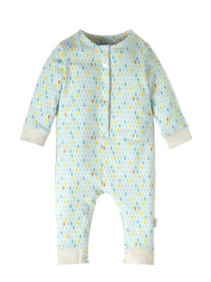 Noppies boxpak Princeton