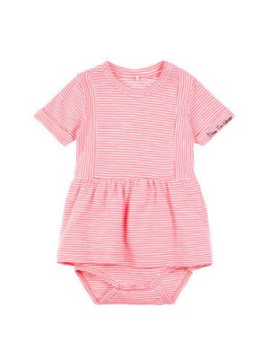 name it newborn baby jurk