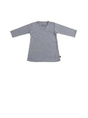 Baby's Only newborn baby jurk