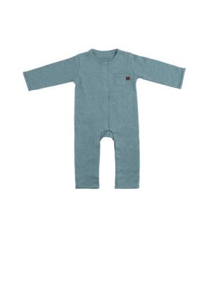 Baby's Only newborn boxpak kaki