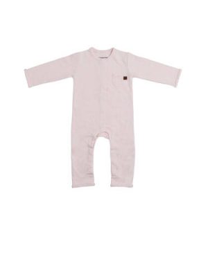 Baby's Only newborn boxpak roze
