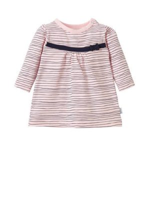 B.E.S.S newborn baby jurk