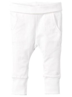 Noppies newborn baby broek