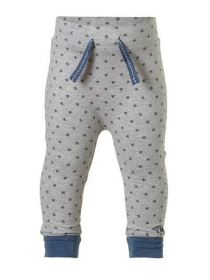 Dirkje newborn broek