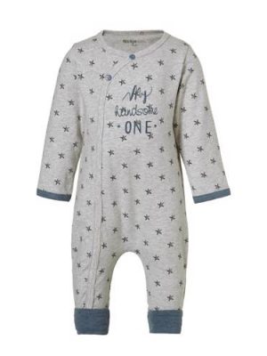 Dirkje newborn boxpak