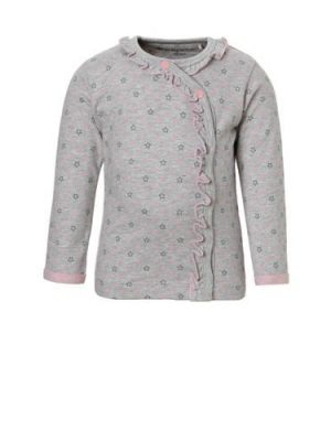 Dirkje newborn longsleeve