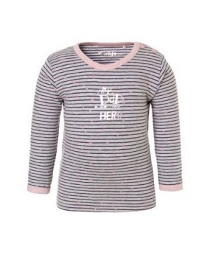Dirkje newborn longsleeve