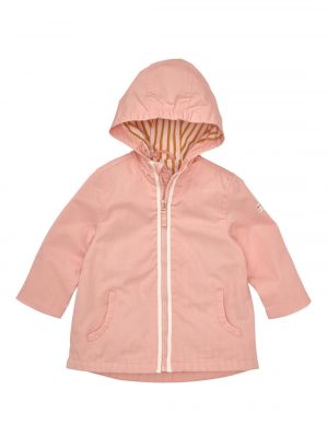 babyjas lichtroze