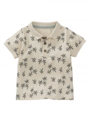 babypolo beige