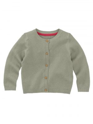 babyvest khaki