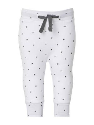 Noppies baby broek