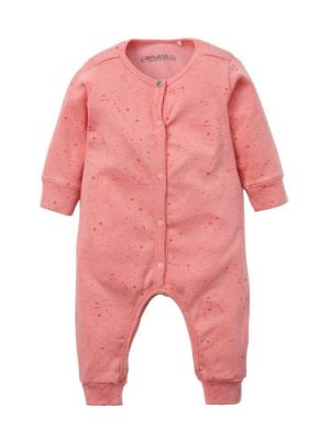 IMPS&ELFS newborn boxpak
