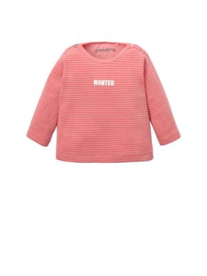 IMPS&ELFS newborn longsleeve