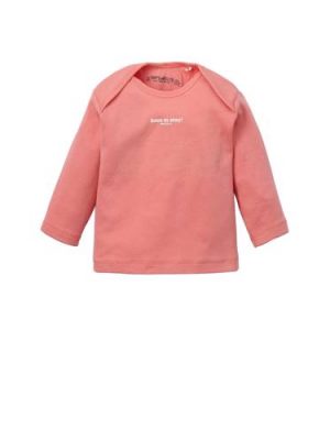 IMPS&ELFS newborn longsleeve