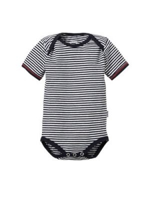 Claesen's baby romper