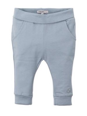 Noppies newborn baby broek