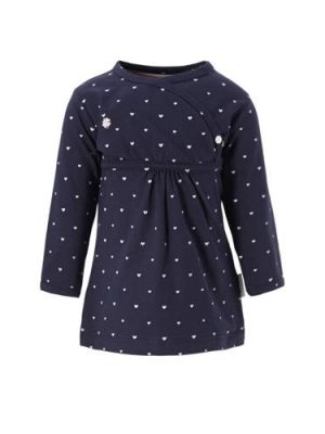 Noppies newborn baby jurk