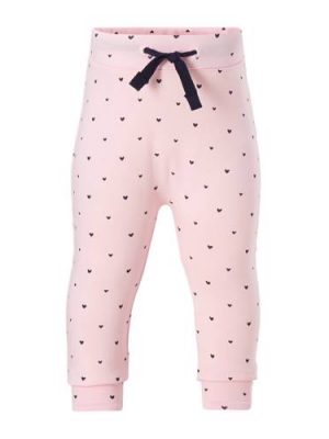 Noppies newborn baby broek