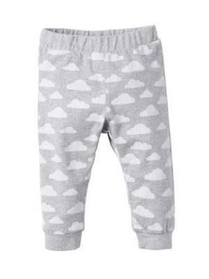 B.E.S.S newborn broek