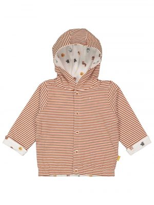 newborn jas bruin